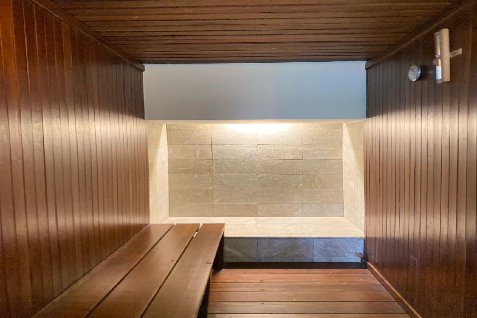 Bali World Hotel - Bandung, Indonesia