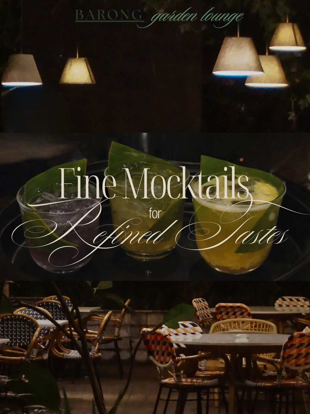 Bali World Hotel - Bandung, Indonesia